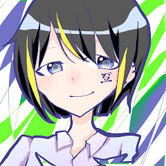 悠 channel!