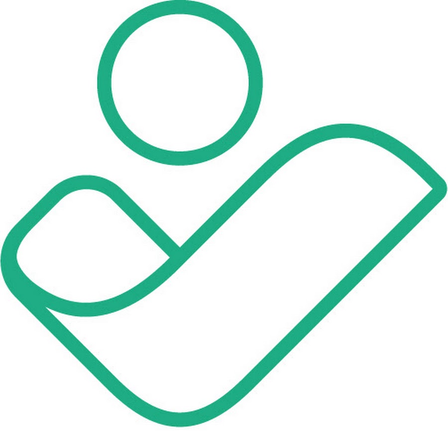 Social Care Wales TV / Gofal Cymdeithasol Cymru YouTube