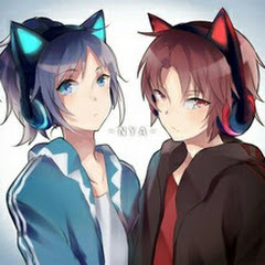 【ns大狄】歌Nightcore