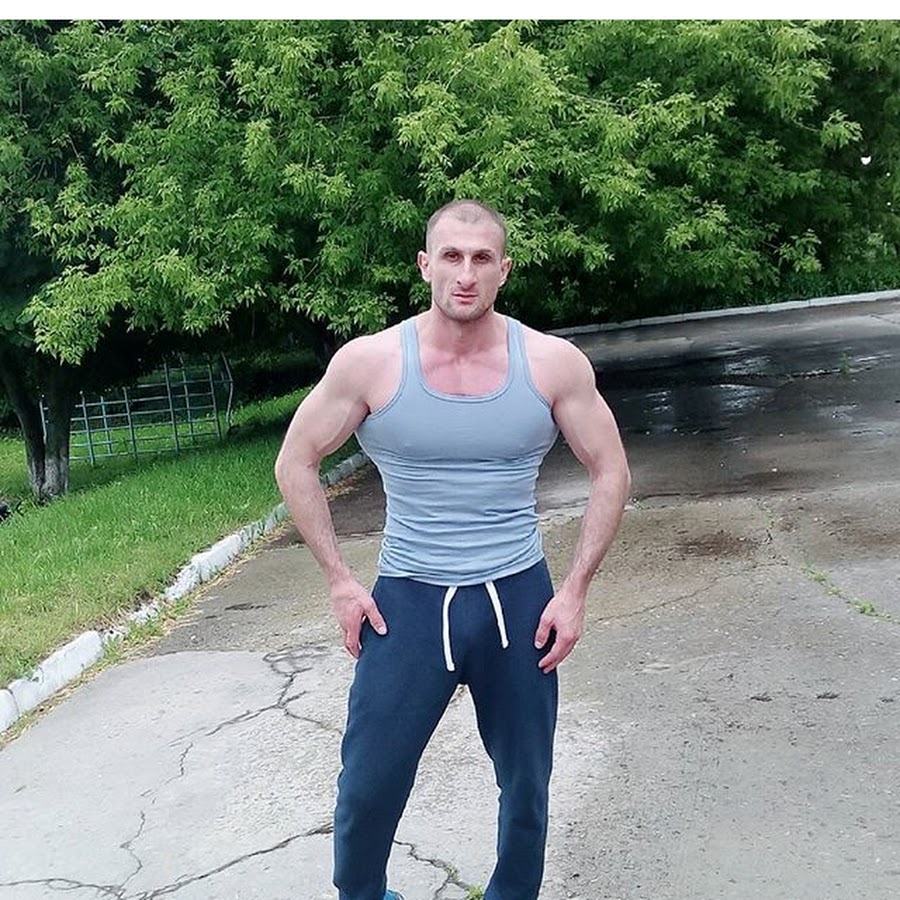 AN66SAwmW3uGdyXEBwJjkFURxL5R7QKBatzfKIcx=s900-mo-c-c0xffffffff-rj-k-no