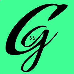 シジチャンネルCG channel