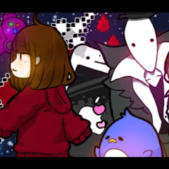 かじゅまる*