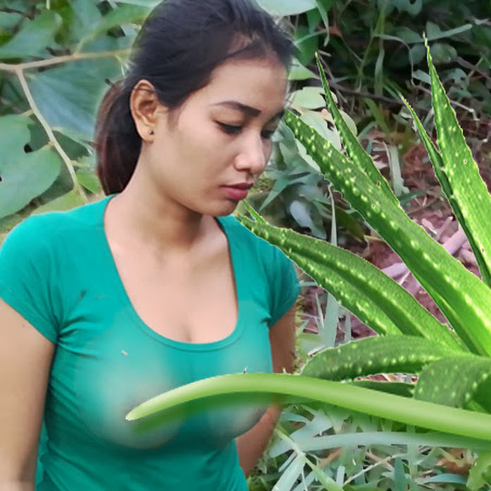 VSR Cambodia Net Worth & Earnings (2026)