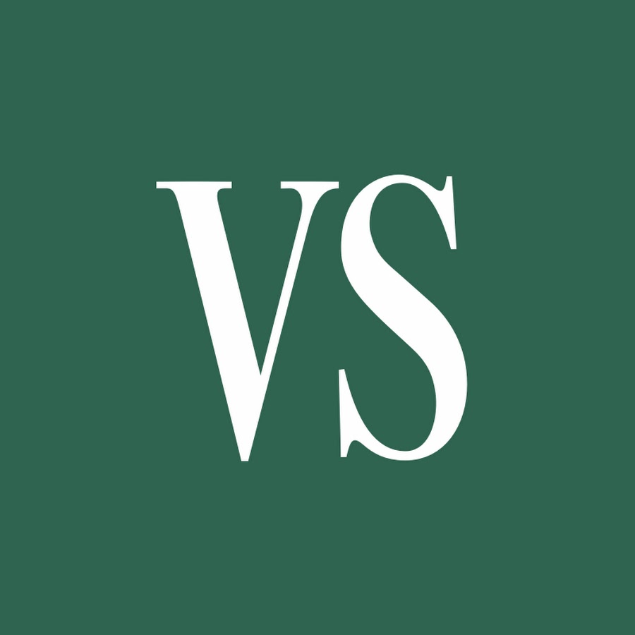 Vancouver Sun YouTube