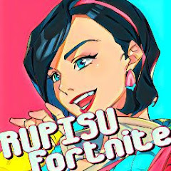 ルピス底辺YouTuber