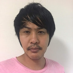 ワールドアズディ