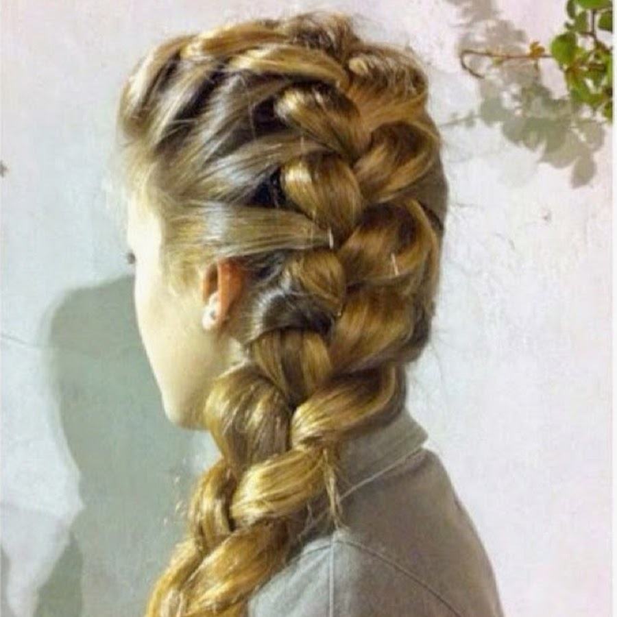 come fare capelli ricci Capellistyle therighthairstyles lisci