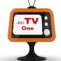 JedTv One