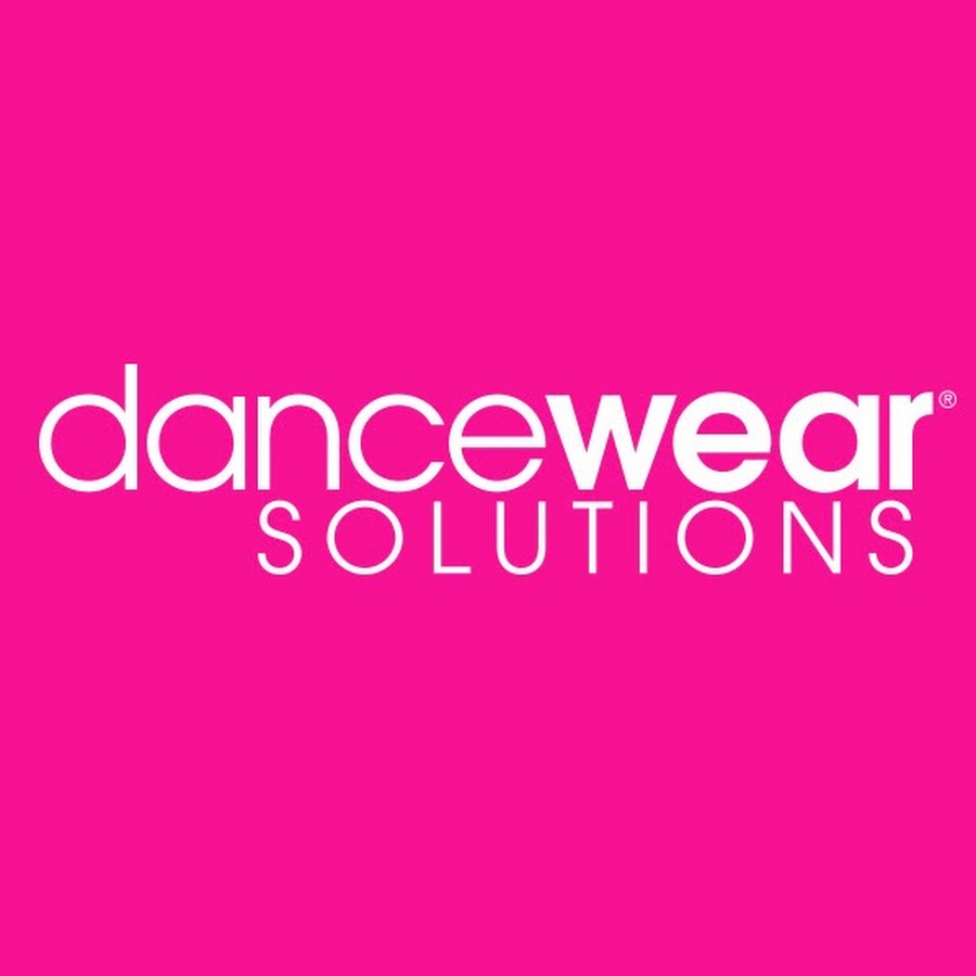 Dancewear Solutions YouTube
