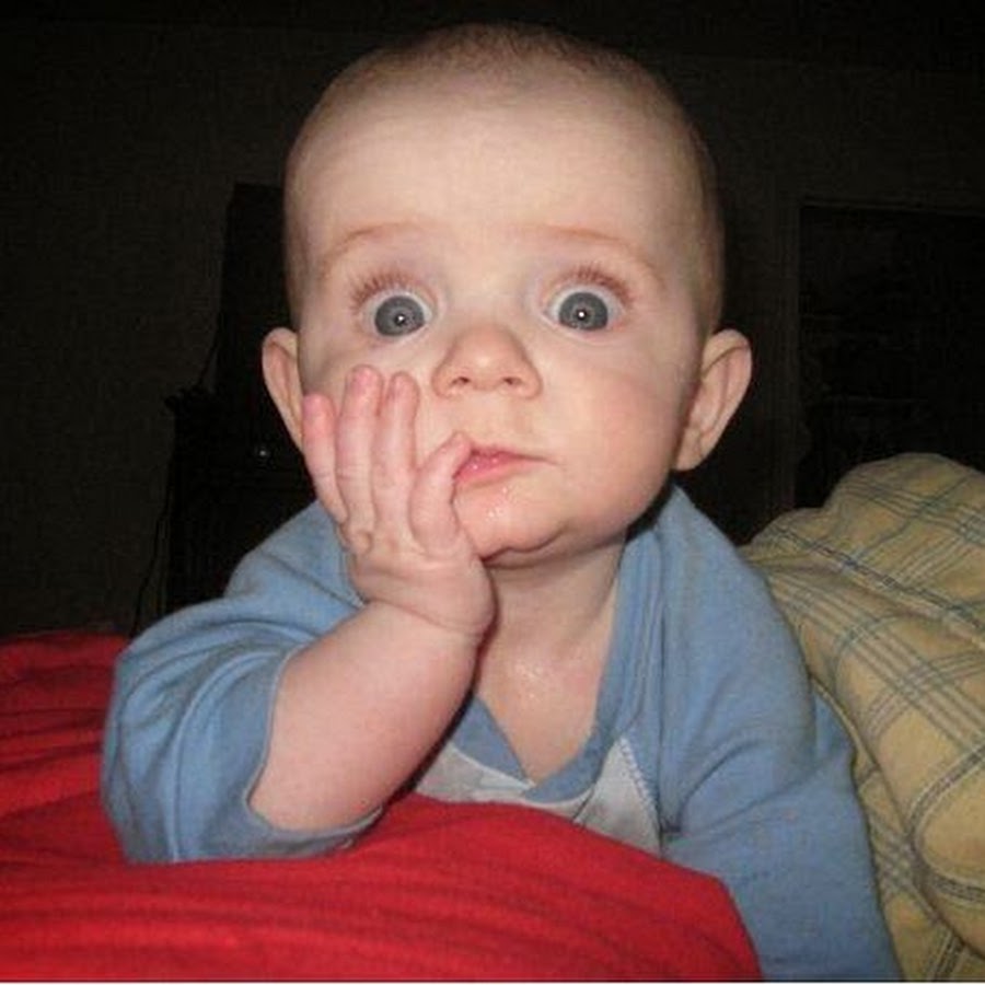 AN66SAwoxYKv4v37rX-ulcMahwhX8hfC4QNlbfvJxw=s900-mo-c-c0xffffffff-rj-k-no