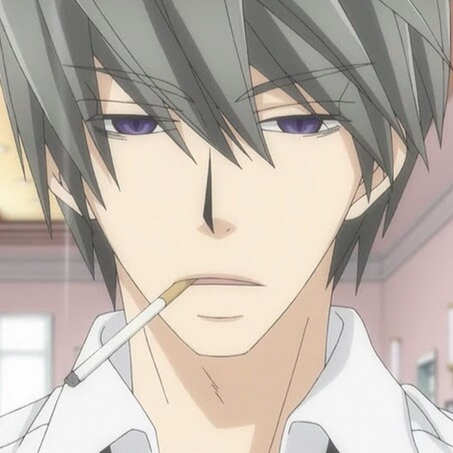 usami akihiko YouTube