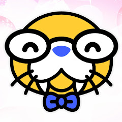 ゴリィ