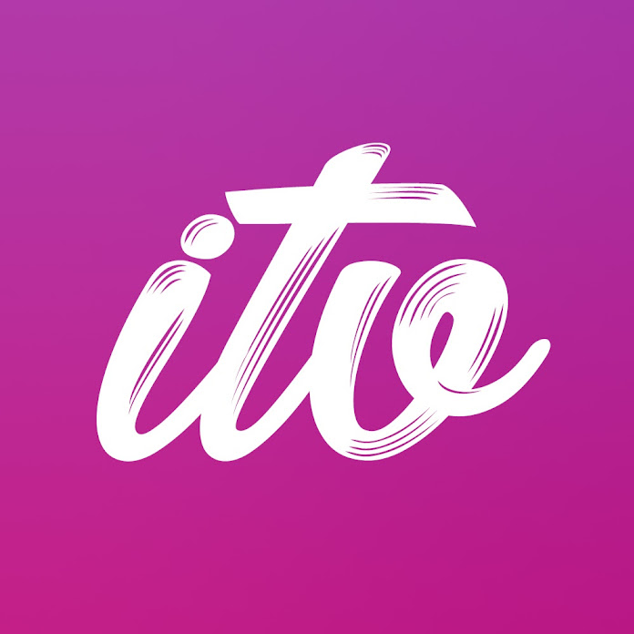 Intro TV Net Worth & Earnings (2026)