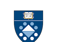 yale som mba Yale som gatekeeper admissions interview students mba class
