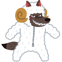 しぃぷまんのゲーム実況