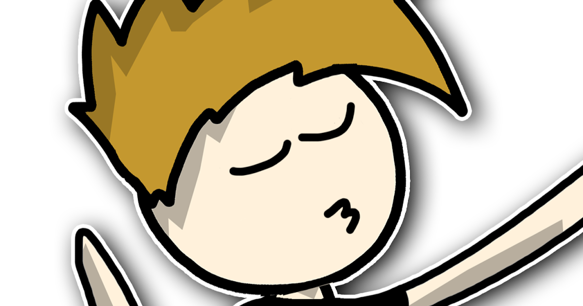 Minecraft Instagram Logo Catet R