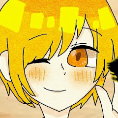 fペンの音楽部屋