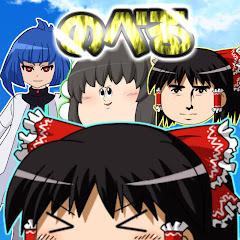 ノベルもえ