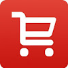 Поход на AliExpress