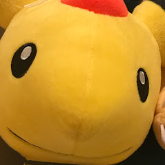 ピースかる