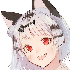 あかやす