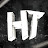 HaiNet