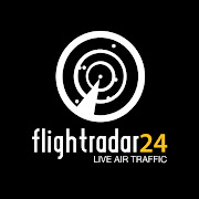 Terpopuler 25+ Flight Tracker 24 Logo