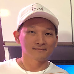 ピーヤマ
