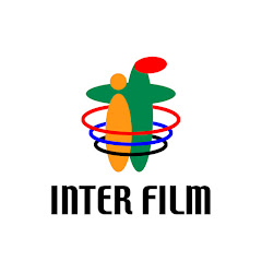 インターフィルムチャンネル