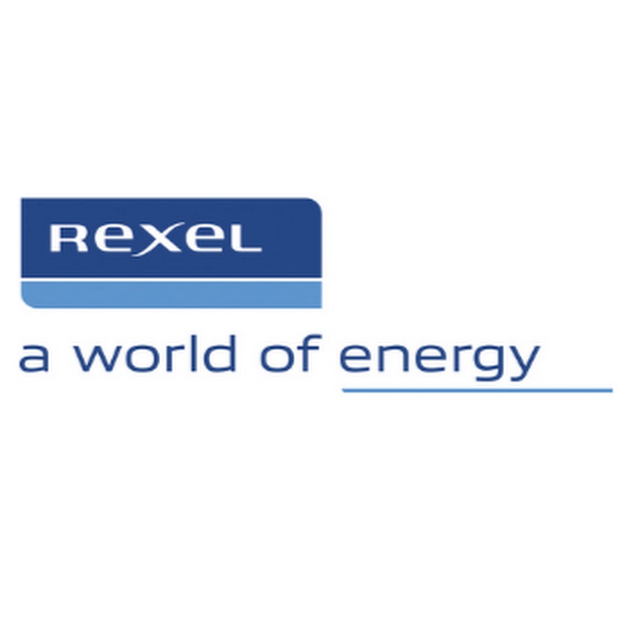 Rexel Group YouTube
