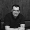 Сергей Афоничев
