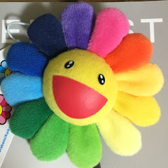 せいたん