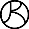 Даниил Redoge