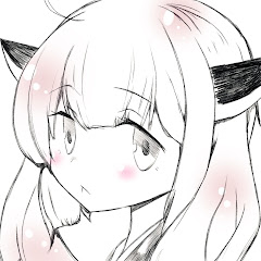 ななしの