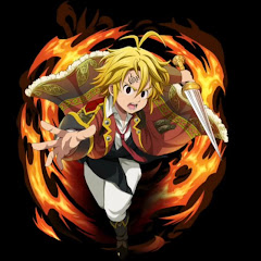 hiro ki