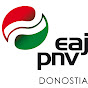 EAJ-PNV Donostia