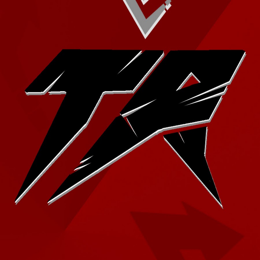 True Review - YouTube