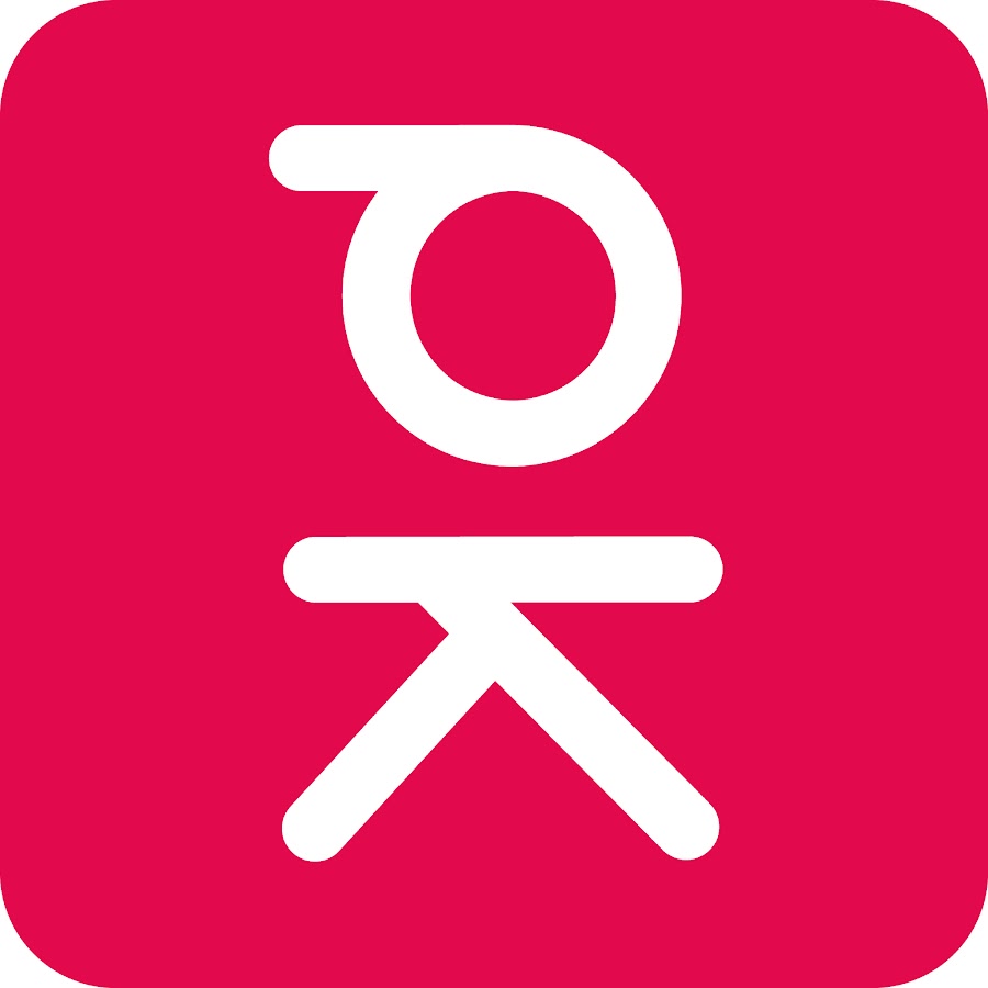 PechaKucha 20x20 YouTube