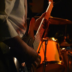 顔梨