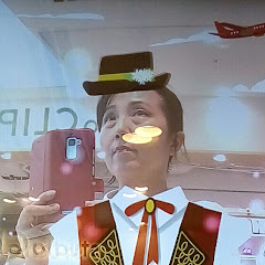 オランジュ猫