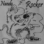 Nando Rocker