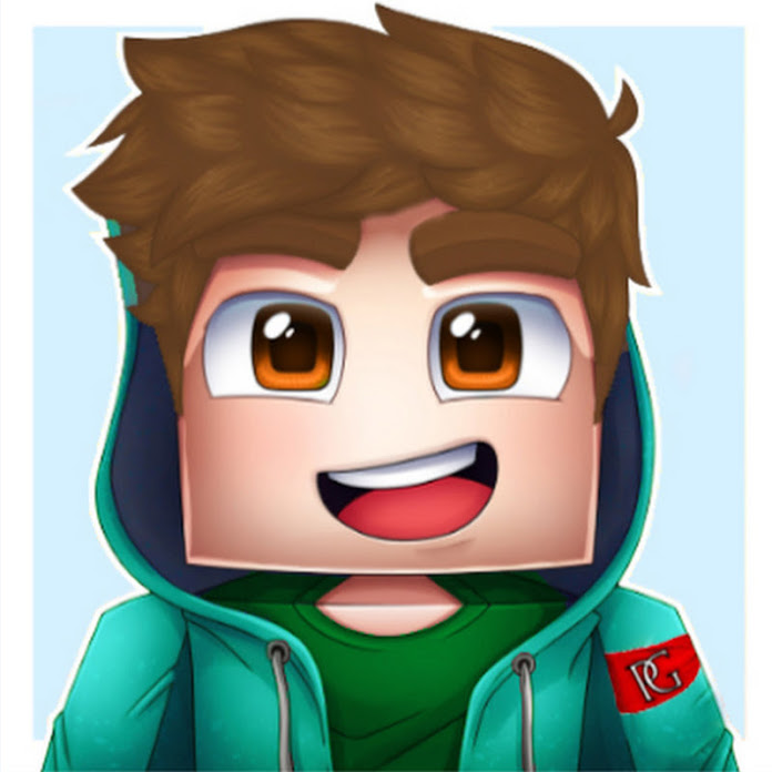 PascalGR Net Worth & Earnings (2026)