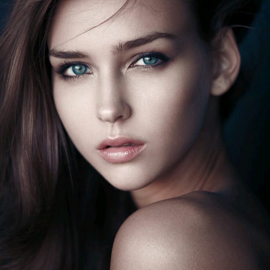 Bonnie Bruise - YouTube