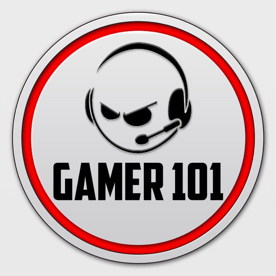 PUBG – INSTUITION - 900 x 900 jpeg 87kB