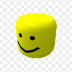 Bighead Roblox Oof Head