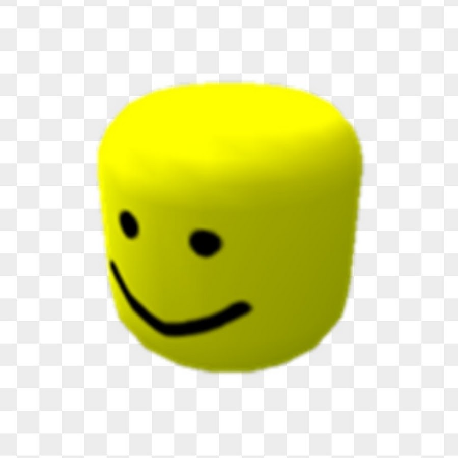 Enrique The Big Head Youtube - 