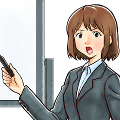 話題ニュースch