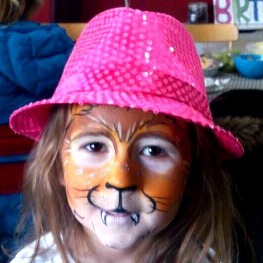 Bianca Toys and Dolls - YouTube