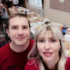 Василий Мельников