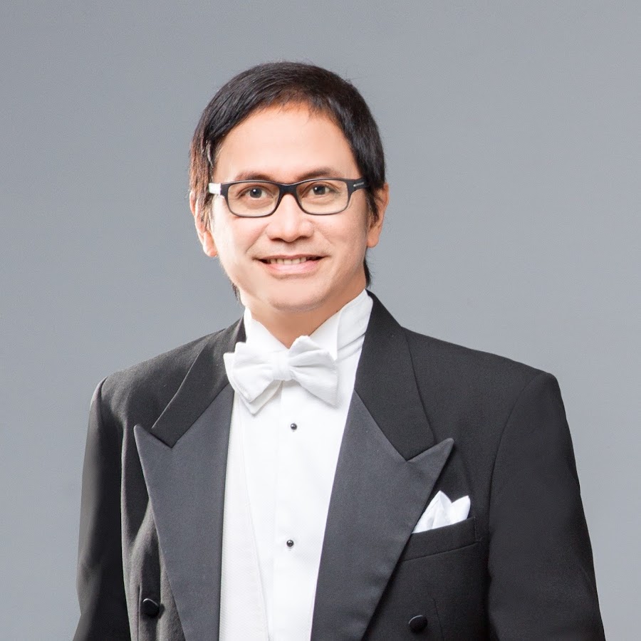 ADDIE M.S. - YouTube?